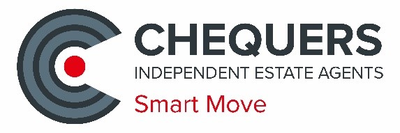 Chequers Estate Agents